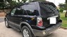 Ford Escape 3.0 2006 - Cần bán xe Ford Escape 3.0 năm sản xuất 2006, màu đen, giá 268tr