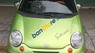 Daewoo Matiz  SE  2005 - Bán Daewoo Matiz SE đời 2005, xe zin không lỗi sơn zin, gia đình sử dụng