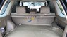 Ford Escape 3.0 2006 - Cần bán xe Ford Escape 3.0 năm sản xuất 2006, màu đen, giá 268tr