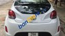 Hyundai Veloster 2011 - Bán Hyundai Veloster năm 2011, màu trắng