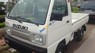 Suzuki Super Carry Truck 2016 - Suzuki Tây Hồ bán Suzuki Supper Carry Truck, xe tải Suzuki 5 tạ thùng lửng đời 2017