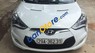 Hyundai Veloster 2011 - Bán Hyundai Veloster năm 2011, màu trắng