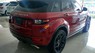 LandRover Evoque 2016 - Bán LandRover Range Rover Evoque đời 2016, các chức năng theo xe đầy đủ và ổn định