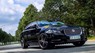 Jaguar XJ 5.0 Super Sport 2015 - Xe Jaguar XJ 5.0 Super Sport năm sản xuất 2015, màu đen 