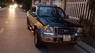Ford Ranger 4x4XLT  2003 - Cần bán lại xe Ford Ranger 4x4XLT sản xuất 2003, màu bạc, xe nhập 