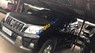 Toyota Prado TXL 2010 - Bán ô tô Toyota Prado TXL năm sản xuất 2010, màu đen