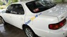 Toyota Camry 2.2 1995 - Cần bán gấp Toyota Camry 2.2 sản xuất năm 1995, màu trắng, nhập khẩu 
