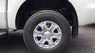 Ford Ranger XLS 4x2 MT 2017 - Bán Ford Ranger XLS 4x2 MT năm sản xuất 2017, màu trắng, nhập khẩu nguyên chiếc giá cạnh tranh
