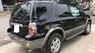 Ford Escape 3.0 2006 - Cần bán xe Ford Escape 3.0 năm sản xuất 2006, màu đen, giá 268tr