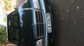 Mercedes-Benz 190 2001 - Bán xe Mercedes đời 2001, màu xanh lục, nhập khẩu, giá tốt