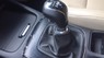 Kia Cerato 1.6MT 2016 - Bán Kia Cerato 1.6MT đời 2016, màu đen, số sàn giá cạnh tranh