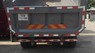 Xe tải Trên10tấn 2017 - Bán xe tải Trên10tấn đời 2017, màu xám, nhập khẩu