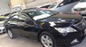 Toyota Camry 2.5Q   2013 - Bán xe Toyota Camry 2.5Q năm sản xuất 2013, màu đen