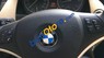 BMW X1 2011 - Bán BMW X1 năm 2011, màu trắng, xe nhập như mới