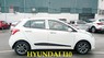 Hyundai Grand i10 2017 - Bán Hyundai Grand i10 Đà Nẵng, lh: Trọng Phương - 0935.536.365, hỗ trợ đăng ký Grab & Uber