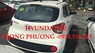 Hyundai Grand i10 2017 - Bán Hyundai Grand i10 Đà Nẵng, lh: Trọng Phương - 0935.536.365, hỗ trợ đăng ký Grab & Uber