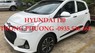 Hyundai Grand i10 2017 - Bán Hyundai Grand i10 Đà Nẵng, lh: Trọng Phương - 0935.536.365, hỗ trợ đăng ký Grab & Uber