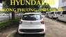 Hyundai Grand i10 2018 - Grand i10 2018 Đà Nẵng, LH: Trọng Phương - 0935.536.365, xe giao ngay, hỗ trợ đăng ký Grab & Uber