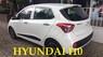 Hyundai Grand i10 2018 - Grand i10 2018 Đà Nẵng, LH: Trọng Phương - 0935.536.365, xe giao ngay, hỗ trợ đăng ký Grab & Uber