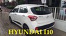 Hyundai Grand i10 2018 - Grand i10 2018 Đà Nẵng, LH: Trọng Phương - 0935.536.365, xe giao ngay, hỗ trợ đăng ký Grab & Uber