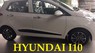 Hyundai Grand i10 2018 - Grand i10 2018 Đà Nẵng, LH: Trọng Phương - 0935.536.365, xe giao ngay, hỗ trợ đăng ký Grab & Uber