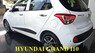 Hyundai Grand i10 2018 - Grand i10 2018 Đà Nẵng, LH: Trọng Phương - 0935.536.365, xe giao ngay, hỗ trợ đăng ký Grab & Uber