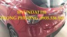 Hyundai Grand i10 1.2 AT 2018 - Giá xe Grand i10 2018 Đà Nẵng, LH: Trọng Phương - 0935.536.365, giá rẻ, đời mới, mua trả góp, km hấp dẫn