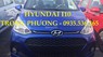 Hyundai Grand i10 2018 - Giá tốt Hyundai i10 Đà Nẵng, LH: Trọng Phương - 0935.536.365, giao xe ngay, hỗ trợ vay 80% giá trị xe