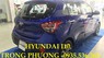 Hyundai Grand i10 2018 - Giá tốt Hyundai i10 Đà Nẵng, LH: Trọng Phương - 0935.536.365, giao xe ngay, hỗ trợ vay 80% giá trị xe