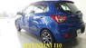 Hyundai Grand i10 2018 - Giá tốt Hyundai i10 Đà Nẵng, LH: Trọng Phương - 0935.536.365, giao xe ngay, hỗ trợ vay 80% giá trị xe