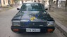 Toyota Crown 1988 - Cần bán gấp Toyota Crown đời 1988, màu đen  