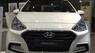 Hyundai Grand i10 2018 - Hyundai Grand i10 2018 Đà Nẵng, LH: Trọng Phương - 0935.536.365 , ưu đãi hấp dẫn, hỗ trợ trả góp