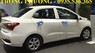 Hyundai Grand i10 2018 - Hyundai Grand i10 2018 Đà Nẵng, LH: Trọng Phương - 0935.536.365 , ưu đãi hấp dẫn, hỗ trợ trả góp