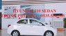 Hyundai Grand i10 2018 - Hyundai Grand i10 2018 Đà Nẵng, LH: Trọng Phương - 0935.536.365 , ưu đãi hấp dẫn, hỗ trợ trả góp