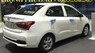 Hyundai Grand i10 2018 - Hyundai Grand i10 2018 Đà Nẵng, LH: Trọng Phương - 0935.536.365 , ưu đãi hấp dẫn, hỗ trợ trả góp