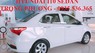 Hyundai Grand i10 2018 - Hyundai Grand i10 2018 Đà Nẵng, LH: Trọng Phương - 0935.536.365 , ưu đãi hấp dẫn, hỗ trợ trả góp