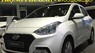 Hyundai Grand i10 2018 - Hyundai Grand i10 2018 Đà Nẵng, LH: Trọng Phương - 0935.536.365 , ưu đãi hấp dẫn, hỗ trợ trả góp