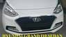 Hyundai Grand i10 2018 - Cần bán Hyundai Grand i10 đời 2018, màu trắng