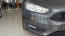 Ford Focus 1.5 AT Ecoboost Trend 2017 - Bán ô tô Ford Focus 1.5 AT Ecoboost Trend sản xuất 2017, màu xám