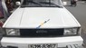 Toyota Corolla 1985 - Bán Toyota Corolla năm sản xuất 1985, màu trắng, nhập khẩu nguyên chiếc