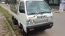 Suzuki Super Carry Truck 2017 - Bán ô tô Suzuki Super Carry Truck năm 2017, màu trắng, giá chỉ 273 triệu