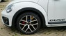 Volkswagen New Beetle Dune 2017 - Bán Volkswagen New Beetle Dune sản xuất năm 2017, màu trắng, nhập khẩu