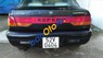 Daewoo Espero 1998 - Bán xe Daewoo Espero sản xuất 1998, 89 triệu
