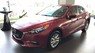 Mazda 3 2018 - Bán Mazda 3 sản xuất 2018, màu đỏ, 659 triệu