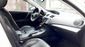 Mazda 3 2012 - Cần bán gấp Mazda 3 năm sản xuất 2012, màu trắng, xe nhập  