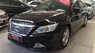 Toyota Camry 2.5Q 2012 - Cần bán lại xe Toyota Camry 2.5Q sản xuất 2012, màu đen