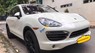 Porsche Cayenne S 2011 - Bán ô tô Porsche Cayenne S năm sản xuất 2011, màu trắng, nhập khẩu nguyên chiếc