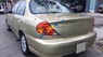 Kia Spectra 2006 - Xe Kia Spectra năm 2006 chính chủ