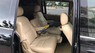 Honda Odyssey 3.5AT 2008 - Bán Honda Odyssey 3.5AT năm sản xuất 2008, màu đen, nhập khẩu  