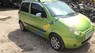 Daewoo Matiz   SE   2006 - Bán ô tô Daewoo Matiz SE sản xuất 2006, giá chỉ 74 triệu